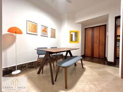 The Sterling (D21), Condominium #639261851